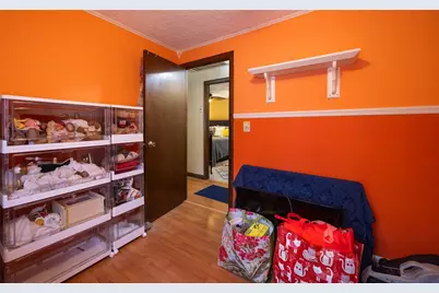 9 Finne Road, Johnston, RI 02919 - Photo 35