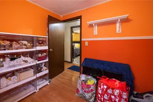 9 Finne Rd, Johnston, RI 02919 - Photo 35