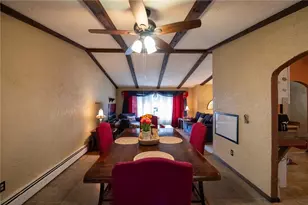 9 Finne Rd, Johnston, RI 02919 - Photo 17