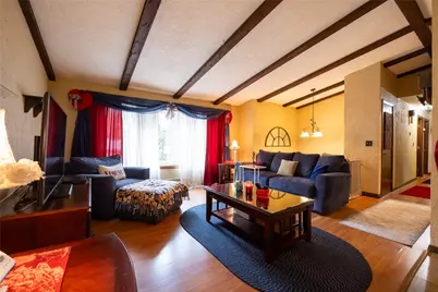 9 Finne Road, Johnston, RI 02919 - Photo 11