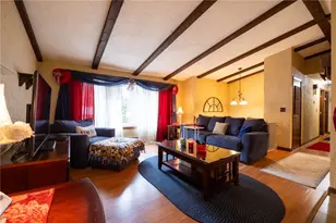 9 Finne Rd, Johnston, RI 02919 - Photo 11