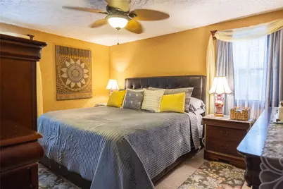 9 Finne Road, Johnston, RI 02919 - Photo 27