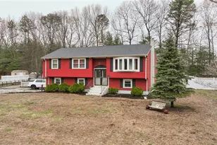 9 Finne Rd, Johnston, RI 02919 - Photo 1