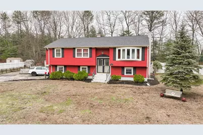 9 Finne Road, Johnston, RI 02919 - Photo 9