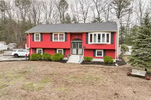 9 Finne Rd, Johnston, RI 02919 - Photo 9