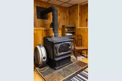 9 Finne Road, Johnston, RI 02919 - Photo 37