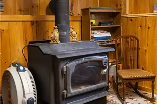 9 Finne Rd, Johnston, RI 02919 - Photo 37