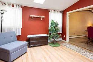 9 Finne Rd, Johnston, RI 02919 - Photo 25