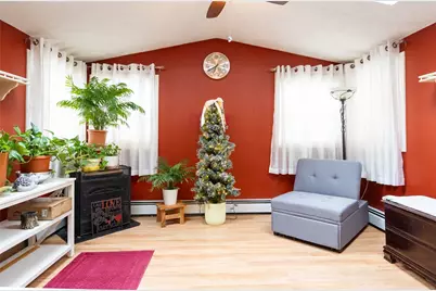 9 Finne Road, Johnston, RI 02919 - Photo 21