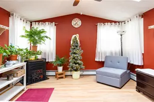 9 Finne Rd, Johnston, RI 02919 - Photo 21