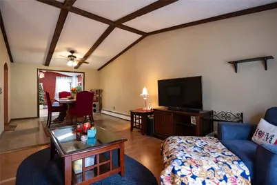 9 Finne Road, Johnston, RI 02919 - Photo 13