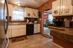 9 Finne Rd, Johnston, RI 02919 - Photo 19