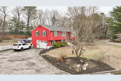 9 Finne Road, Johnston, RI 02919 - Photo 7