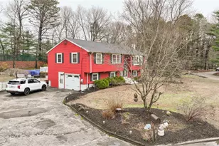 9 Finne Rd, Johnston, RI 02919 - Photo 7