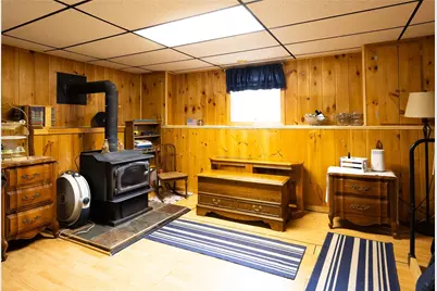 9 Finne Road, Johnston, RI 02919 - Photo 39