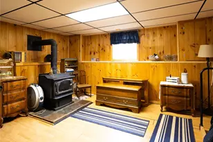 9 Finne Rd, Johnston, RI 02919 - Photo 39