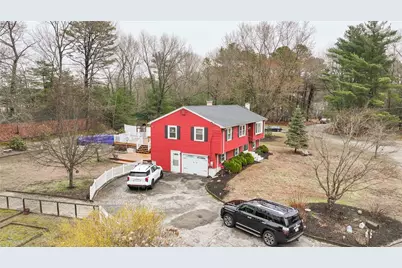 9 Finne Road, Johnston, RI 02919 - Photo 3