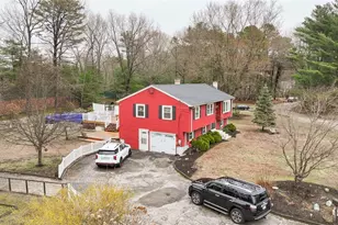 9 Finne Rd, Johnston, RI 02919 - Photo 3