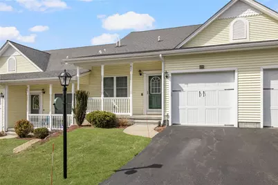 40 Old Louisquisset Pike #1804, North Smithfield, RI 02896 - Photo 27