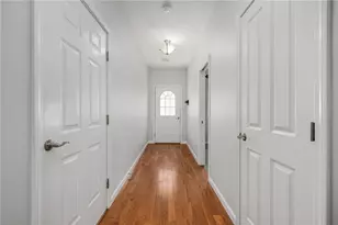 40 Old Louisquisset Pike, North Smithfield, RI 02896 - Photo 15