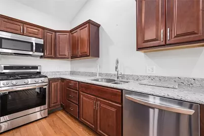 40 Old Louisquisset Pike #1804, North Smithfield, RI 02896 - Photo 5