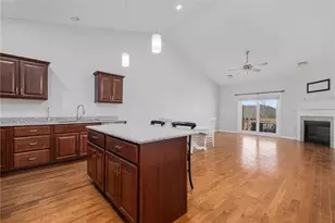 40 Old Louisquisset Pike, North Smithfield, RI 02896 - Photo 3