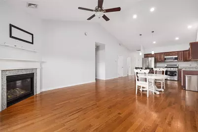 40 Old Louisquisset Pike #1804, North Smithfield, RI 02896 - Photo 9