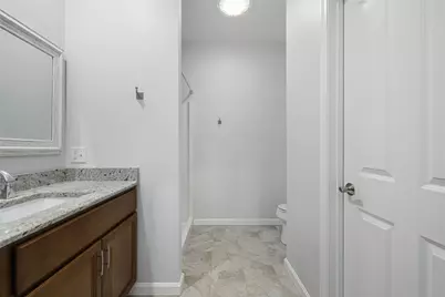 40 Old Louisquisset Pike #1804, North Smithfield, RI 02896 - Photo 11