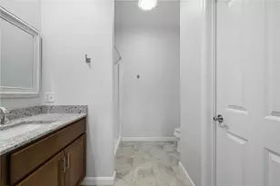 40 Old Louisquisset Pike, North Smithfield, RI 02896 - Photo 11