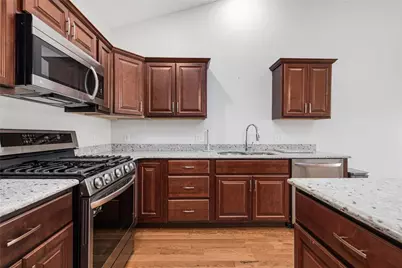 40 Old Louisquisset Pike #1804, North Smithfield, RI 02896 - Photo 5