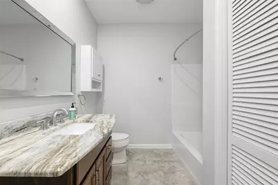 40 Old Louisquisset Pike #1804, North Smithfield, RI 02896 - Photo 15