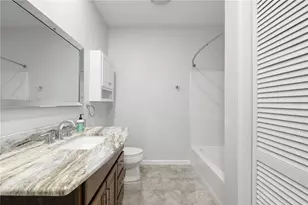 40 Old Louisquisset Pike, North Smithfield, RI 02896 - Photo 15