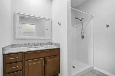 40 Old Louisquisset Pike #1804, North Smithfield, RI 02896 - Photo 15