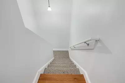 40 Old Louisquisset Pike #1804, North Smithfield, RI 02896 - Photo 21