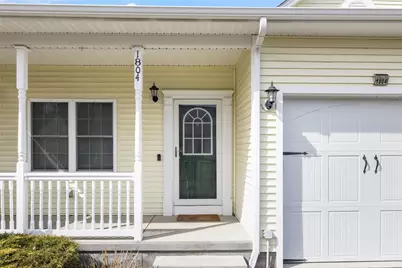 40 Old Louisquisset Pike #1804, North Smithfield, RI 02896 - Photo 29