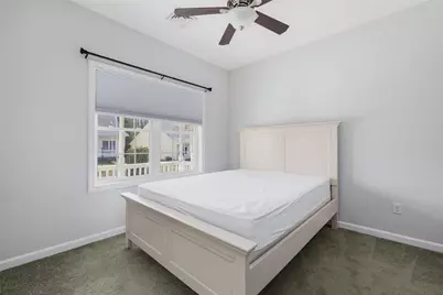 40 Old Louisquisset Pike #1804, North Smithfield, RI 02896 - Photo 17