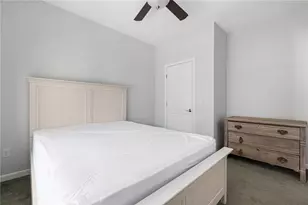 40 Old Louisquisset Pike, North Smithfield, RI 02896 - Photo 17