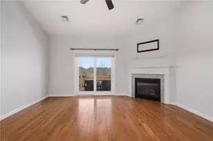 40 Old Louisquisset Pike, North Smithfield, RI 02896 - Photo 9