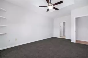 40 Old Louisquisset Pike, North Smithfield, RI 02896 - Photo 11