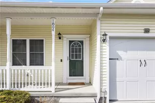 40 Old Louisquisset Pike, North Smithfield, RI 02896 - Photo 25