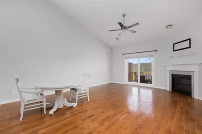 40 Old Louisquisset Pike #1804, North Smithfield, RI 02896 - Photo 11