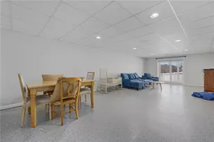 40 Old Louisquisset Pike, North Smithfield, RI 02896 - Photo 21