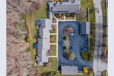 2 Stevenson Way, Narragansett, RI 02882 - Photo 7