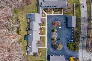 2 Stevenson Way, Narragansett, RI 02882 - Photo 7