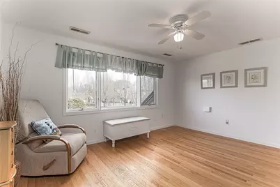 2 Stevenson Way, Narragansett, RI 02882 - Photo 41