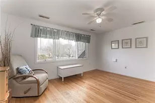 2 Stevenson Way, Narragansett, RI 02882 - Photo 41