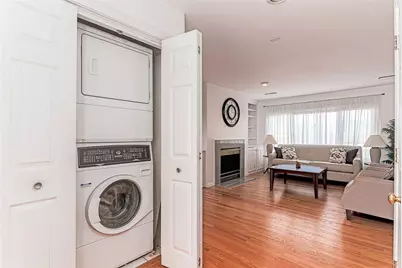 2 Stevenson Way, Narragansett, RI 02882 - Photo 23