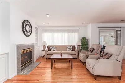 2 Stevenson Way, Narragansett, RI 02882 - Photo 25