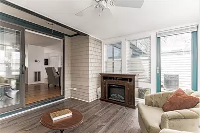 2 Stevenson Way, Narragansett, RI 02882 - Photo 35