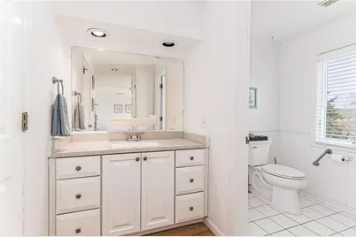 2 Stevenson Way, Narragansett, RI 02882 - Photo 45